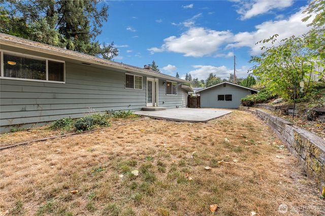 3416 Waller Road E, Tacoma, WA 98443