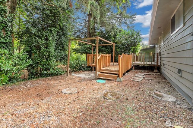 3416 Waller Road E, Tacoma, WA 98443