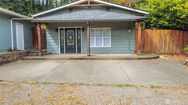 3416 Waller Road E, Tacoma, WA 98443
