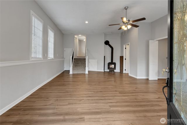 3416 Waller Road E, Tacoma, WA 98443