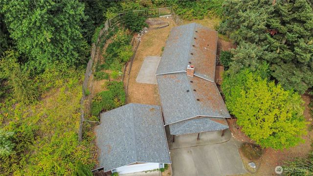 3416 Waller Road E, Tacoma, WA 98443