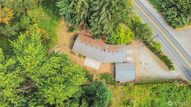 3416 Waller Road E, Tacoma, WA 98443