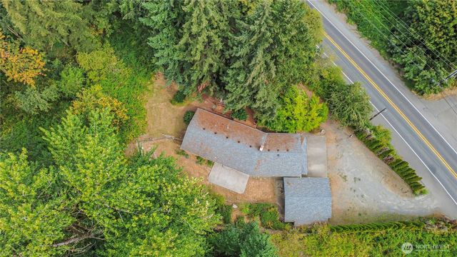 3416 Waller Road E, Tacoma, WA 98443
