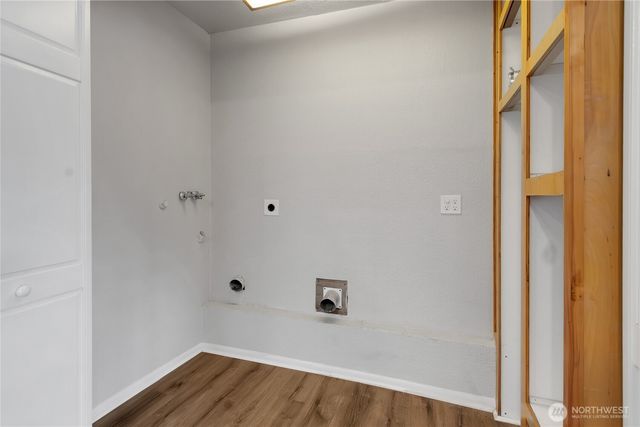 3416 Waller Road E, Tacoma, WA 98443