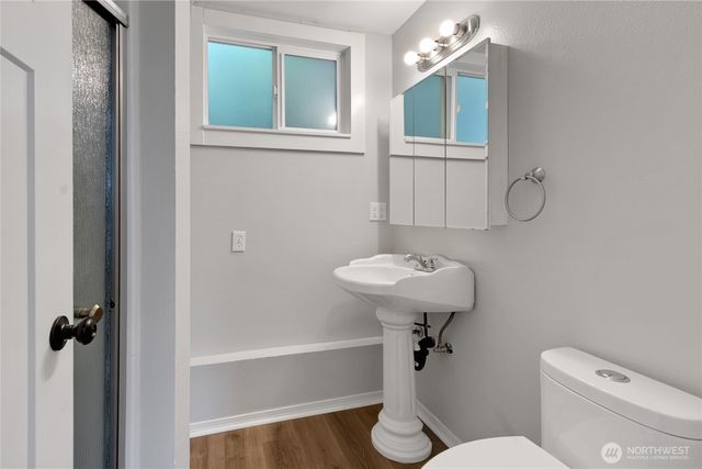 3416 Waller Road E, Tacoma, WA 98443