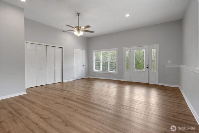 3416 Waller Road E, Tacoma, WA 98443