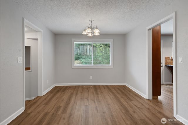 3416 Waller Road E, Tacoma, WA 98443