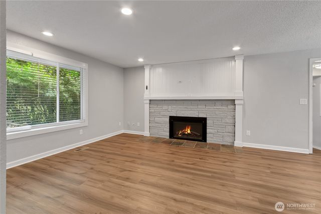 3416 Waller Road E, Tacoma, WA 98443