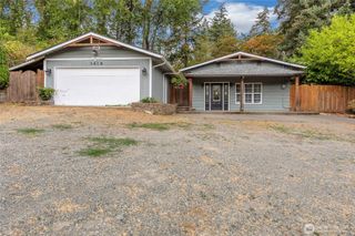 3416 Waller Road E, Tacoma, WA 98443