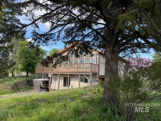 1120 Rothfork Rd., Viola, ID 83872