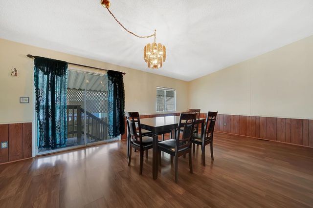 5574 Heritage Dr, Ione, CA 95640