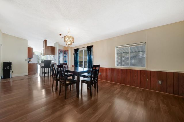 5574 Heritage Dr, Ione, CA 95640