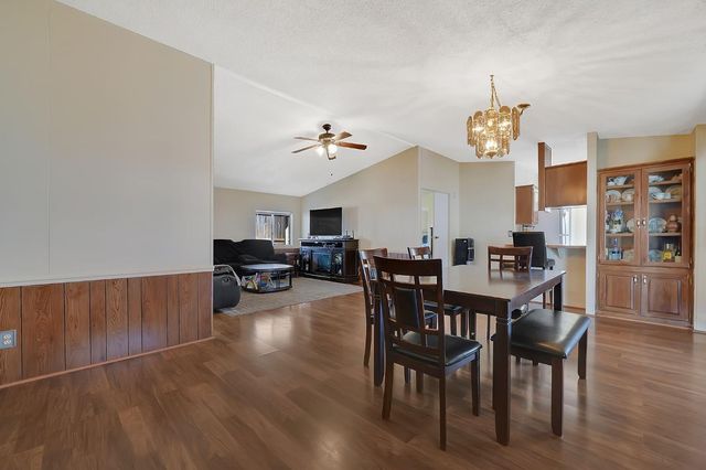 5574 Heritage Dr, Ione, CA 95640