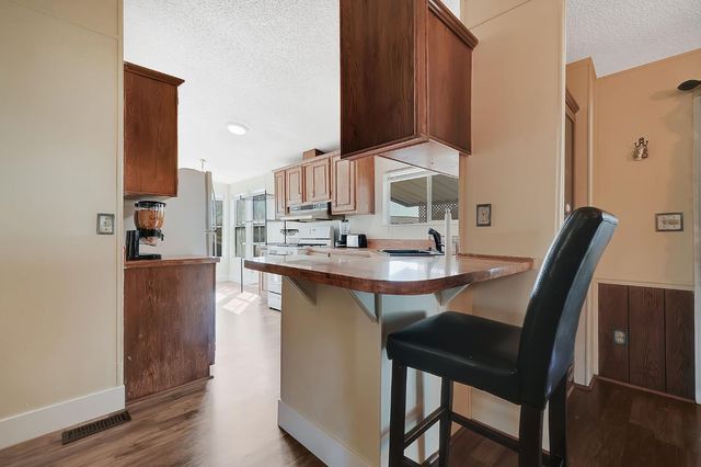 5574 Heritage Dr, Ione, CA 95640