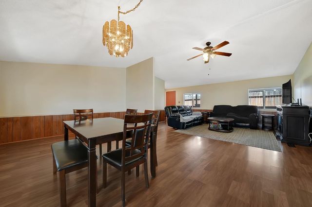 5574 Heritage Dr, Ione, CA 95640