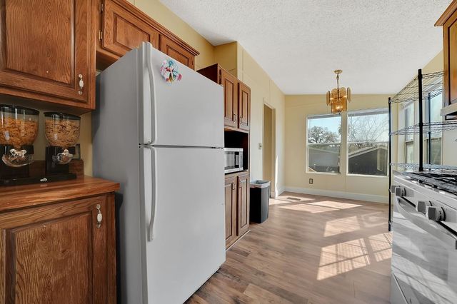 5574 Heritage Dr, Ione, CA 95640