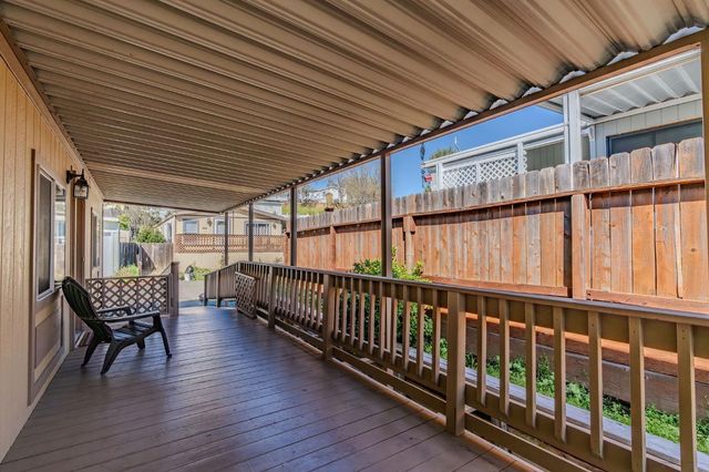 5574 Heritage Dr, Ione, CA 95640