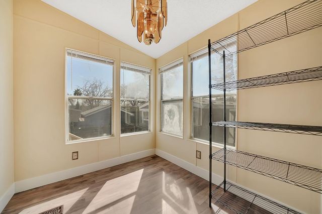 5574 Heritage Dr, Ione, CA 95640