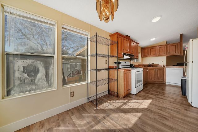 5574 Heritage Dr, Ione, CA 95640