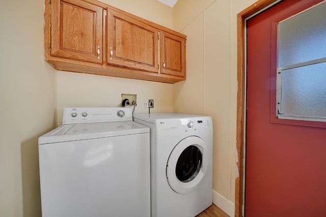 5574 Heritage Dr, Ione, CA 95640