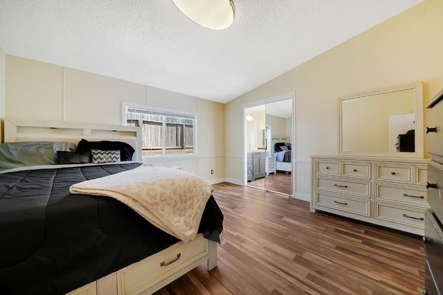 5574 Heritage Dr, Ione, CA 95640