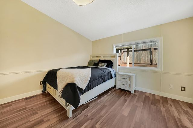 5574 Heritage Dr, Ione, CA 95640