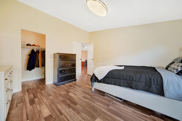 5574 Heritage Dr, Ione, CA 95640