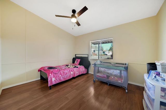 5574 Heritage Dr, Ione, CA 95640