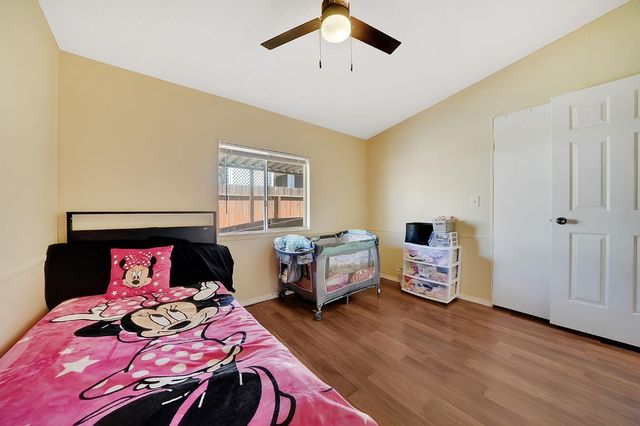 5574 Heritage Dr, Ione, CA 95640