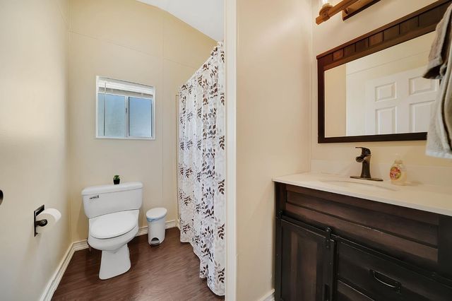 5574 Heritage Dr, Ione, CA 95640