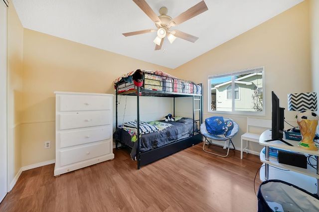 5574 Heritage Dr, Ione, CA 95640