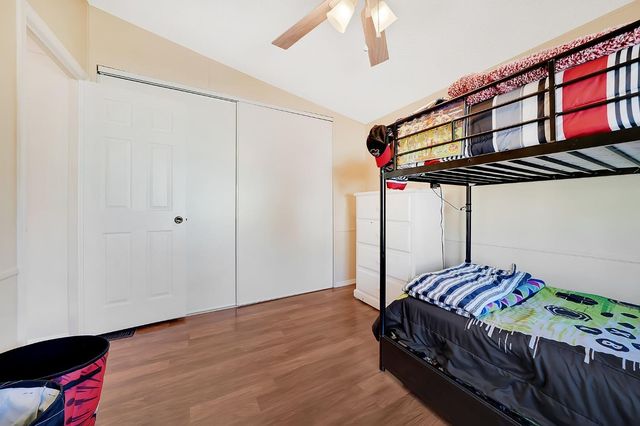 5574 Heritage Dr, Ione, CA 95640