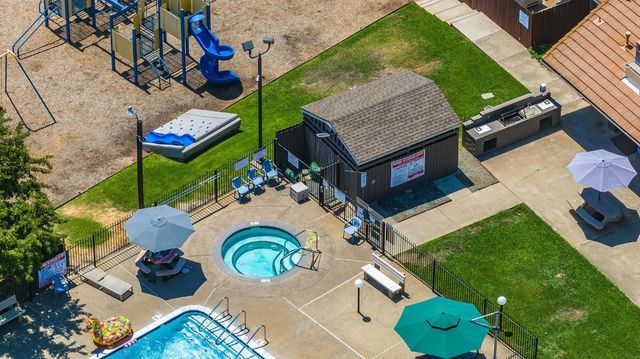 5574 Heritage Dr, Ione, CA 95640