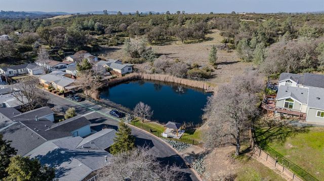 5574 Heritage Dr, Ione, CA 95640