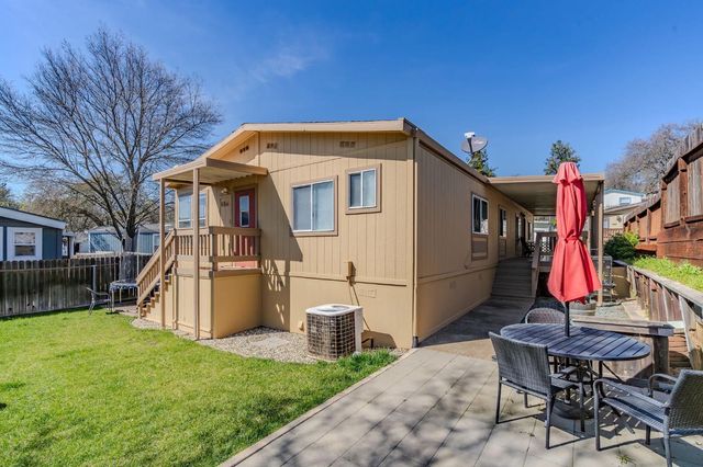 5574 Heritage Dr, Ione, CA 95640