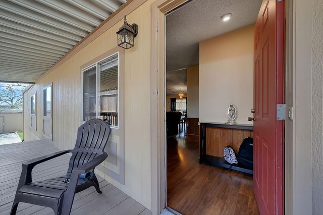 5574 Heritage Dr, Ione, CA 95640