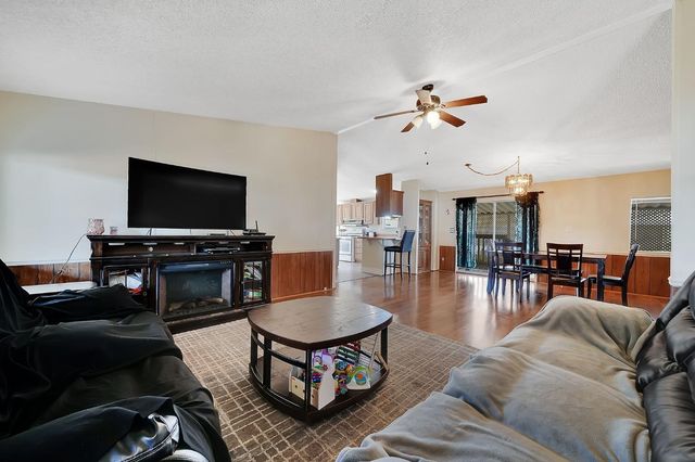 5574 Heritage Dr, Ione, CA 95640