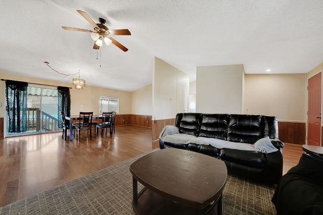 5574 Heritage Dr, Ione, CA 95640