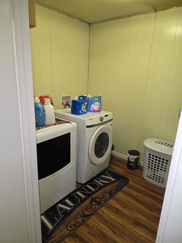 300 Casa Grande Dr, Odessa, TX 79763