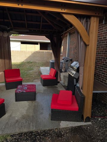 300 Casa Grande Dr, Odessa, TX 79763