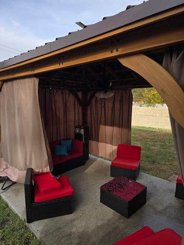 300 Casa Grande Dr, Odessa, TX 79763