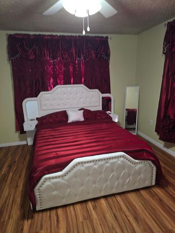 300 Casa Grande Dr, Odessa, TX 79763