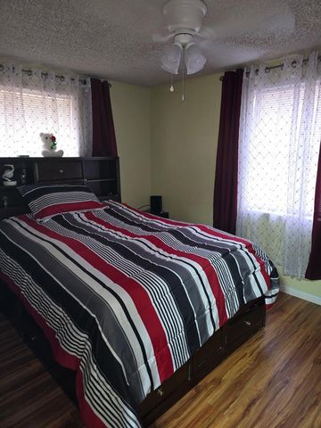 300 Casa Grande Dr, Odessa, TX 79763