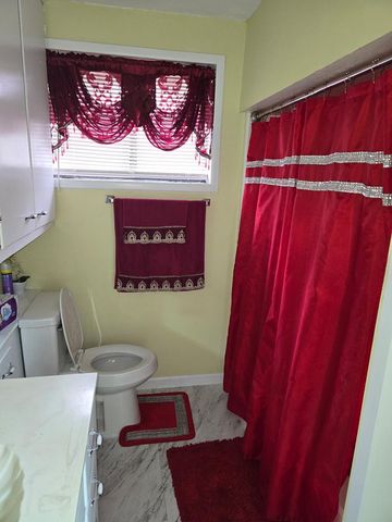 300 Casa Grande Dr, Odessa, TX 79763