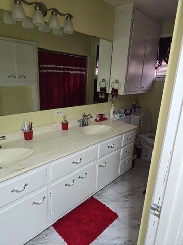 300 Casa Grande Dr, Odessa, TX 79763