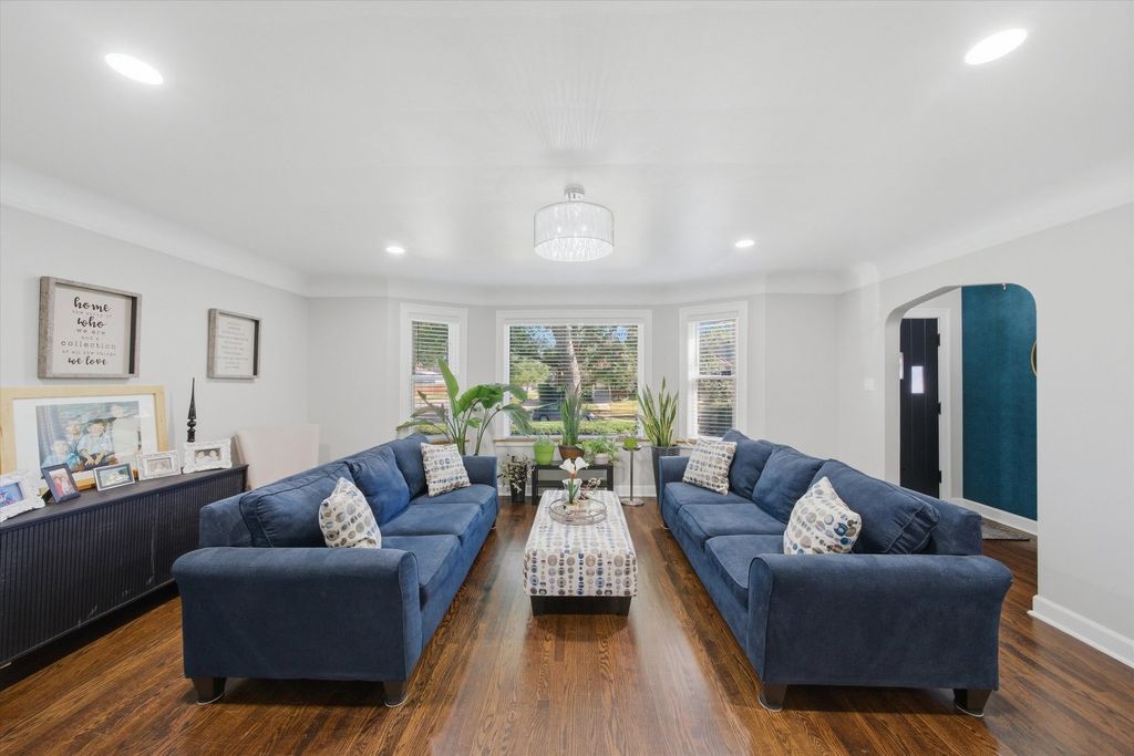 3066 N Nordica Avenue, Chicago, IL 60634 — photo 2