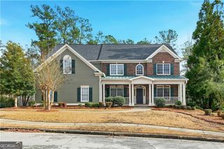 5574 Bent Grass Way, Douglasville, GA 30135