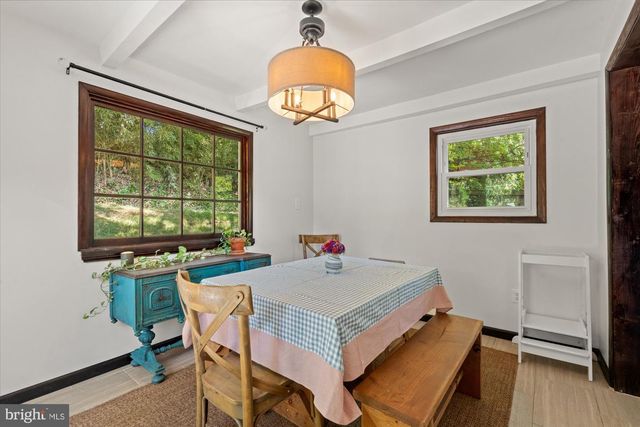 3117 KING ST, Alexandria, VA 22302