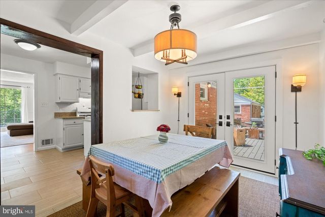 3117 KING ST, Alexandria, VA 22302