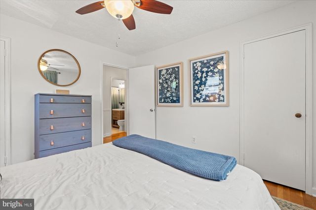 3117 KING ST, Alexandria, VA 22302